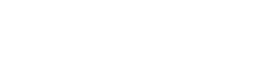 PTE 1367